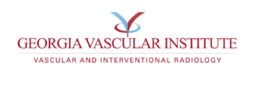 georgia vascular institute