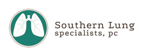southern lung specialists
