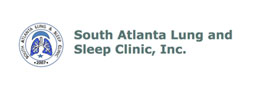 south atlanta lung