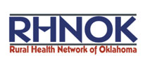 rural health network