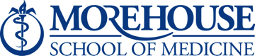 morehouse school of