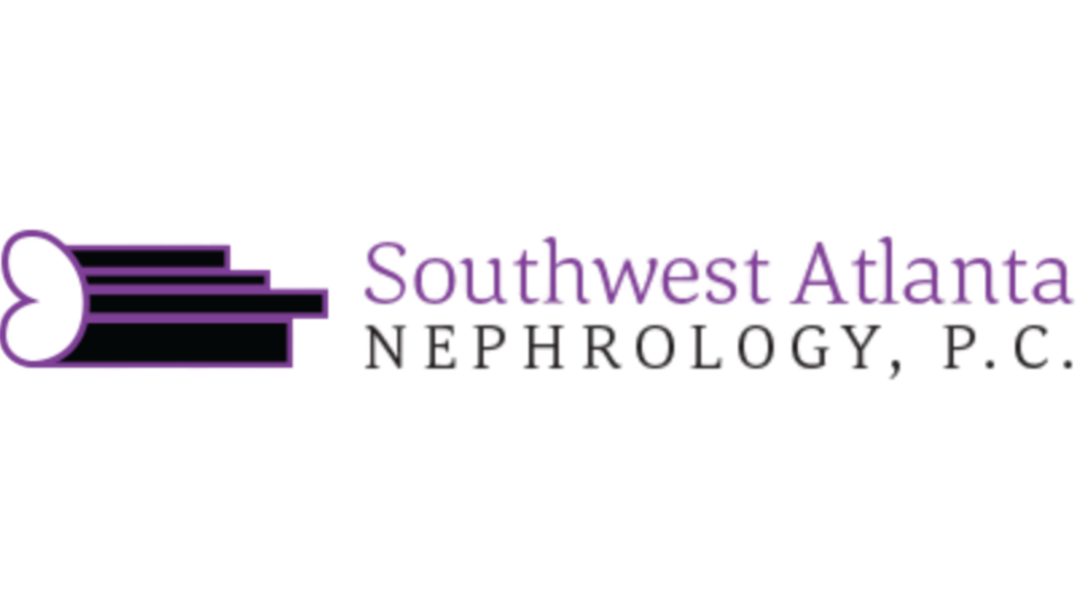 Partners Logo.swn