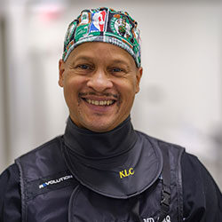 Doctor kevin carson profile picture