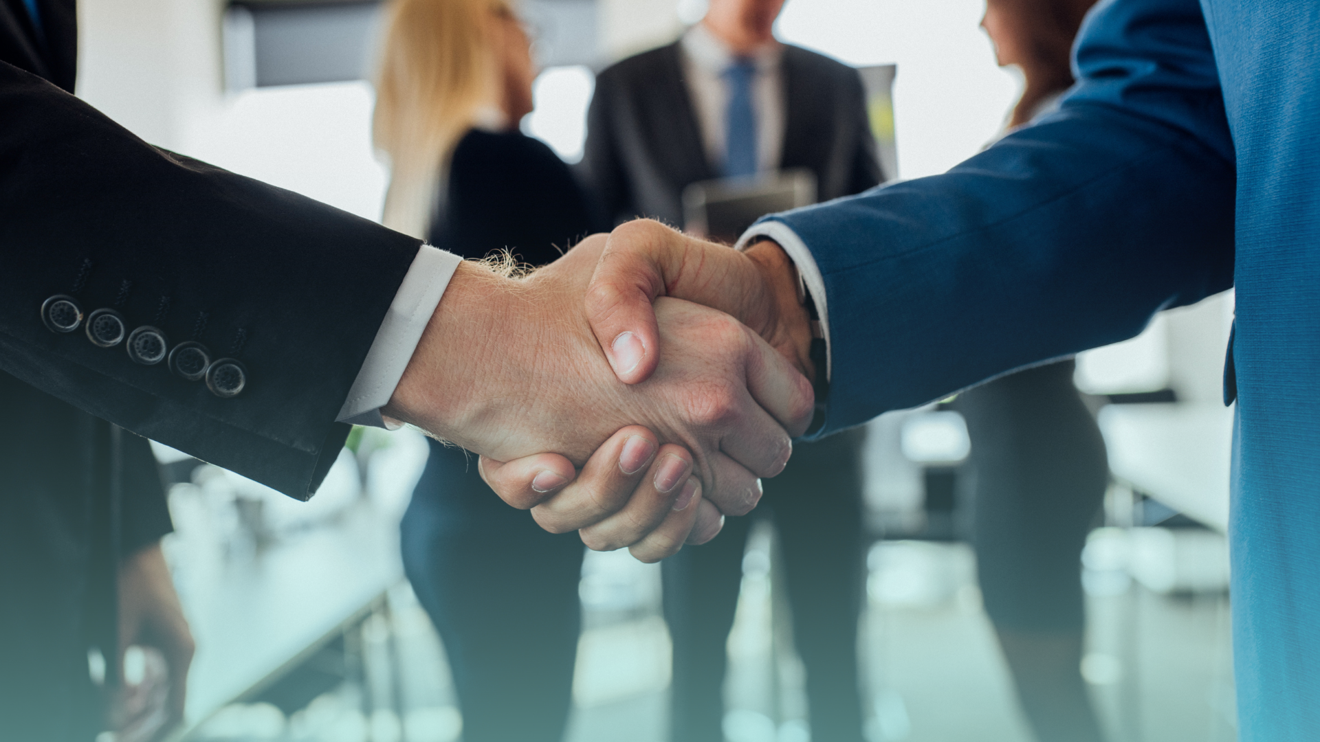 Read more about the article How to Increase Revenue from Insurers with RPM
