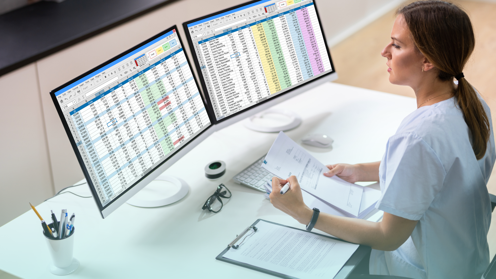 Read more about the article How AI can help bring Revenue to your Medical Practice