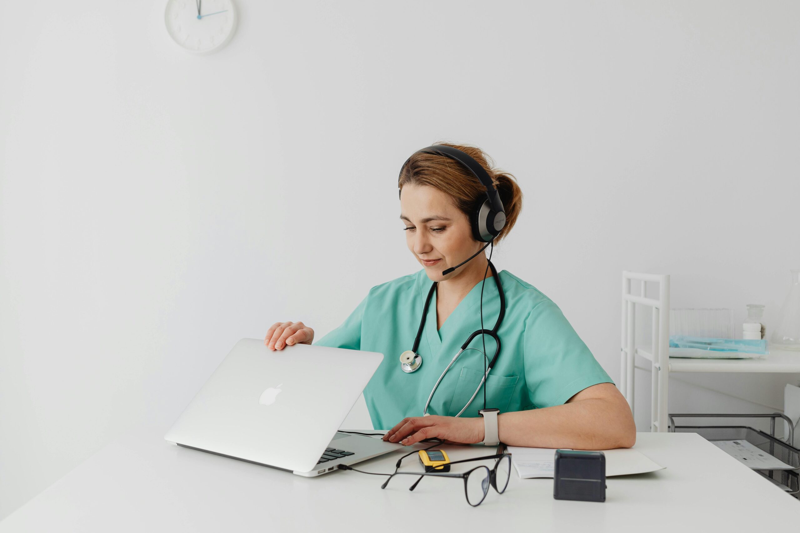 Read more about the article Secrets to Growing your Medical Practice in a Bad Economy