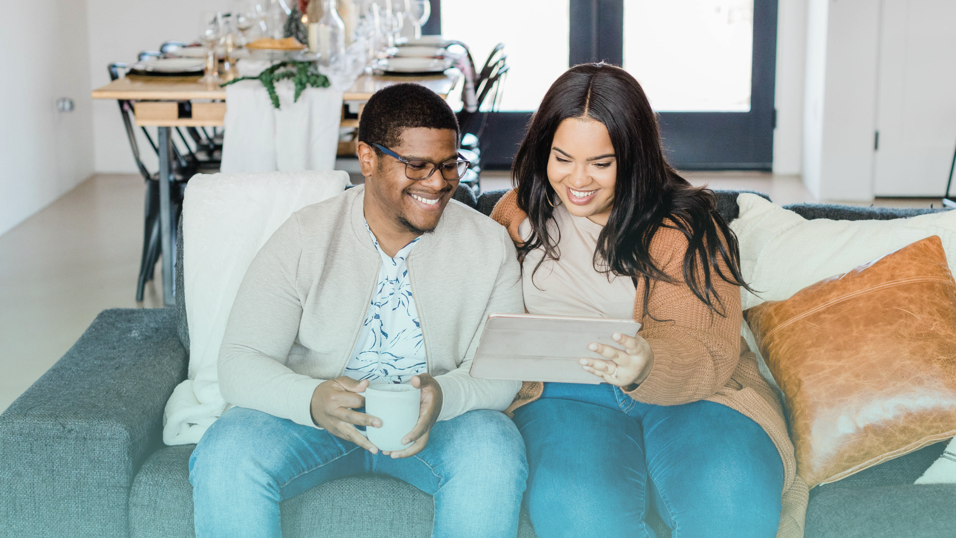 Read more about the article Patients love Netflix-style care reminders—here’s how
